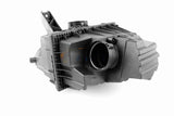Air Filter Housing Cover - V10-4707
