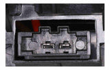 Interior Blower - V46-03-0009