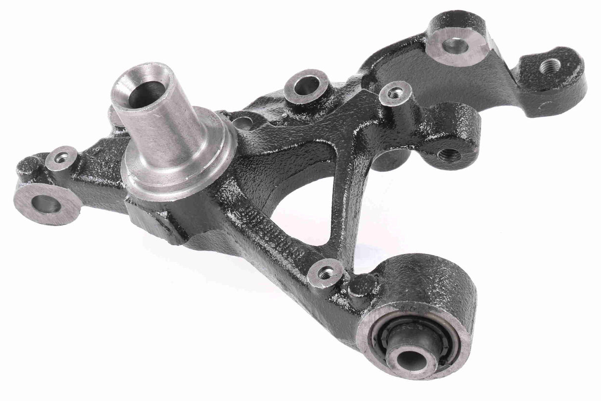 Steering Knuckle, wheel suspension - V10-5124