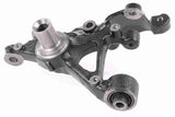 Steering Knuckle, wheel suspension - V10-5124