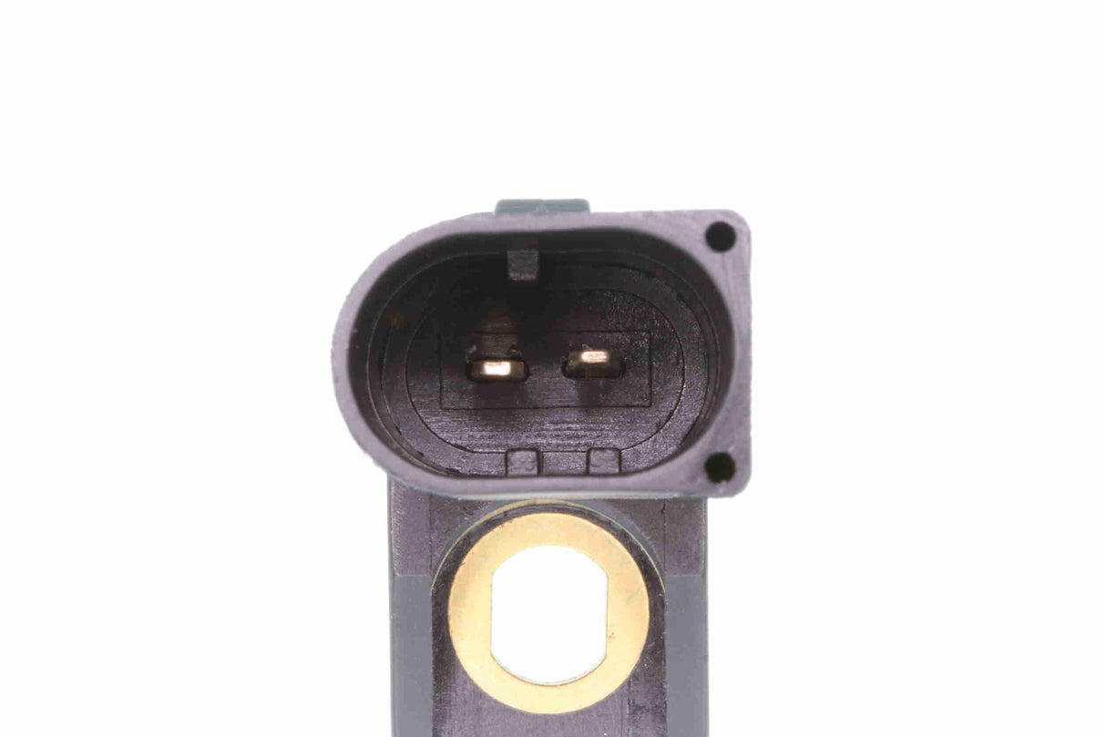 Sensor, crankshaft pulse - V30-72-0111-1
