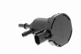Valve, charcoal filter (tank ventilation) - V30-77-1017