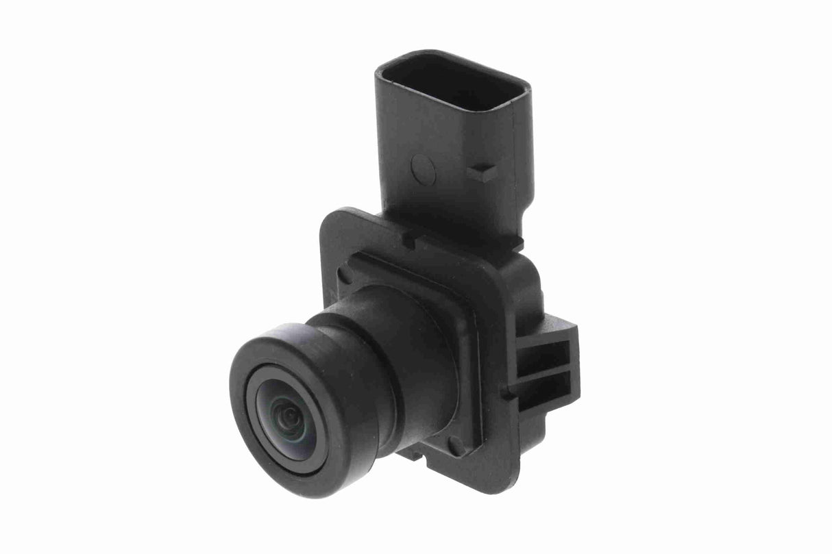 Rear View Camera, park distance control - V25-74-0032