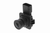 Rear View Camera, park distance control - V25-74-0032