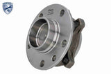 Wheel Bearing Kit - V24-1341
