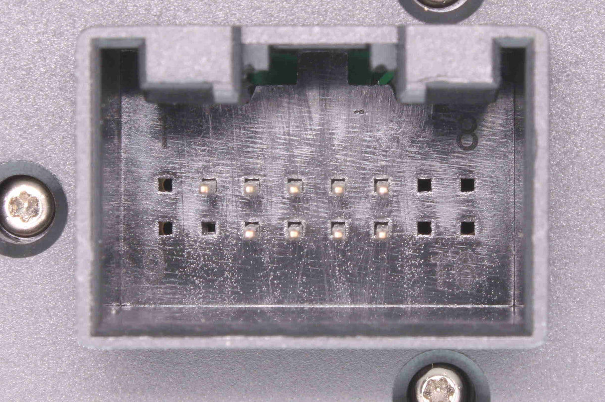 Switch, door lock system - V10-73-0022