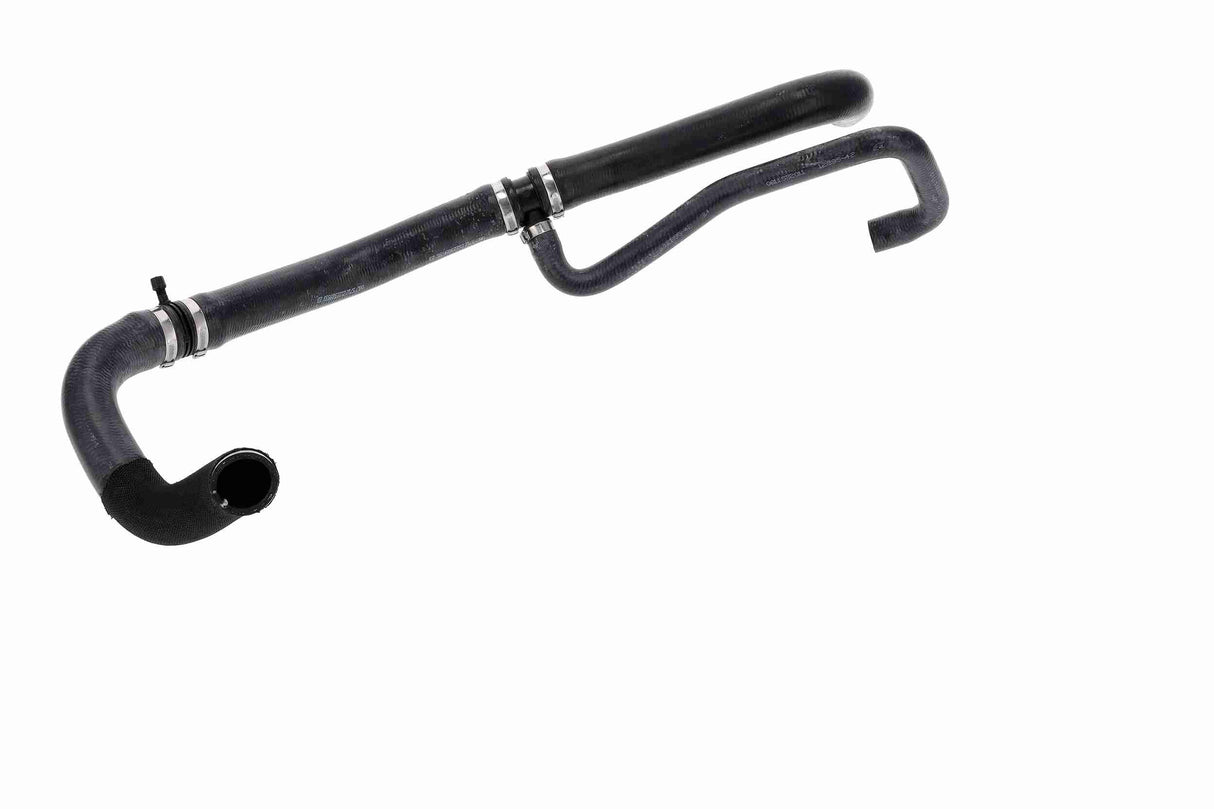 Radiator Hose - V46-1975