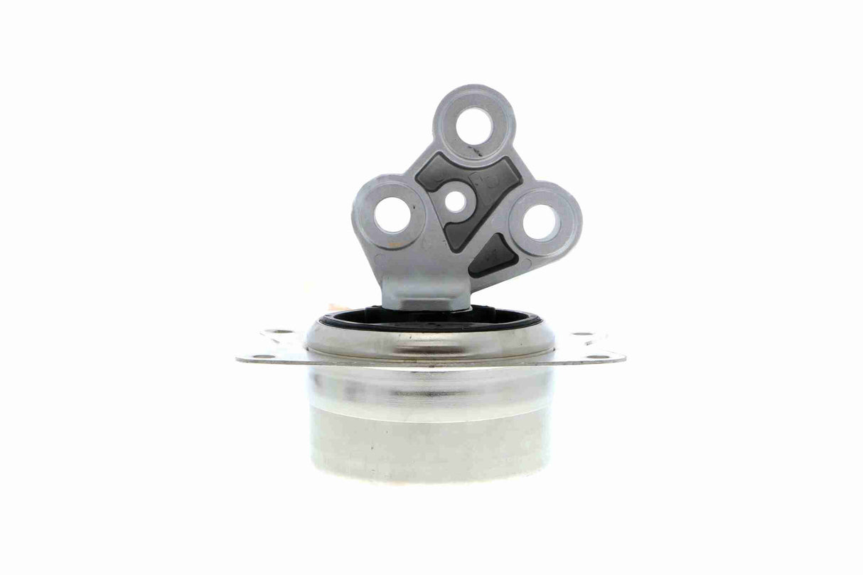 Mounting, engine - V40-1126