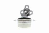 Mounting, engine - V40-1126