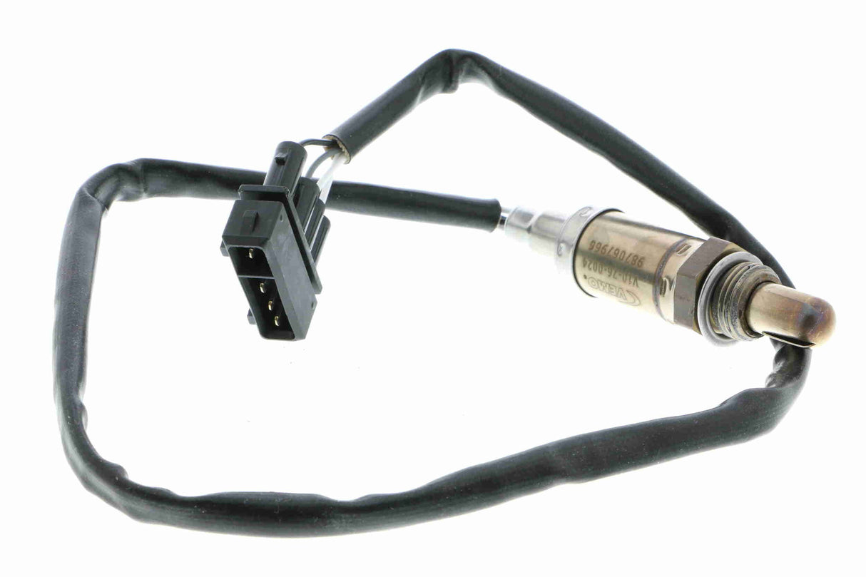 Oxygen Sensor - V10-76-0024
