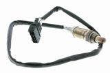 Oxygen Sensor - V10-76-0024