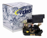 Door Lock - V46-85-0044