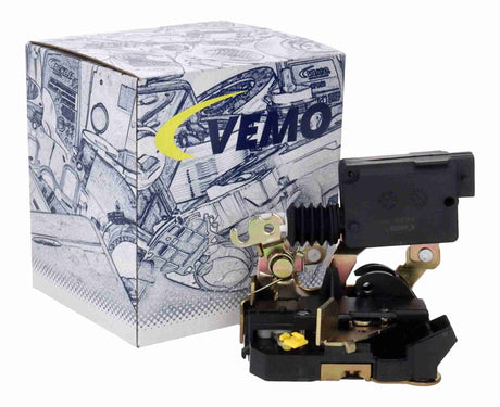 Door Lock - V46-85-0044
