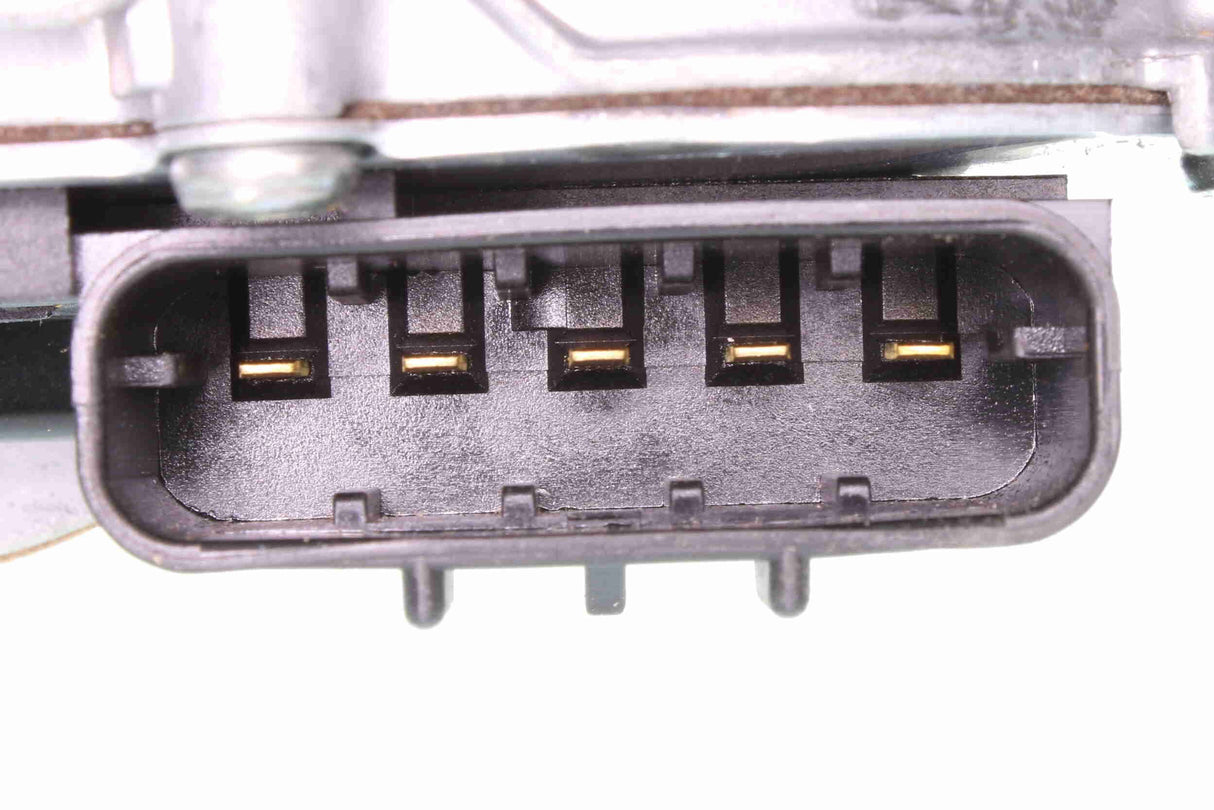 Wiper Motor - V24-07-0020