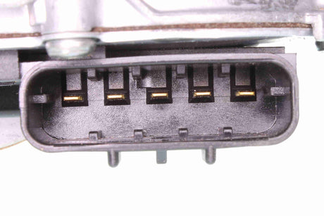 Wiper Motor - V24-07-0020