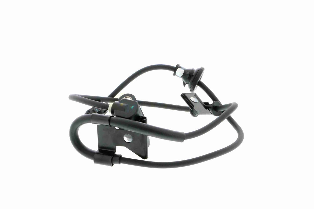 Sensor, wheel speed - V70-72-0208
