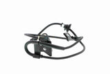 Sensor, wheel speed - V70-72-0208