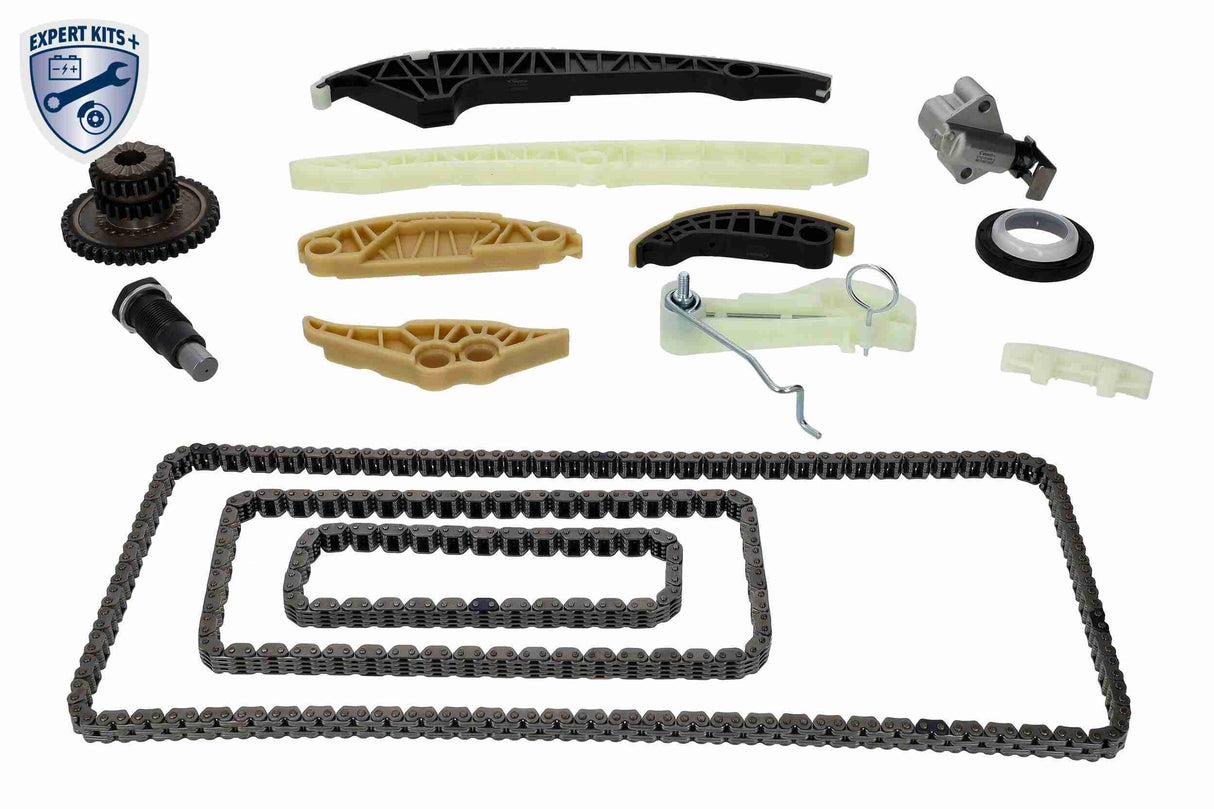 Timing Chain Kit - V10-10002