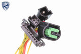 Repair Kit, cable set - V20-83-0025