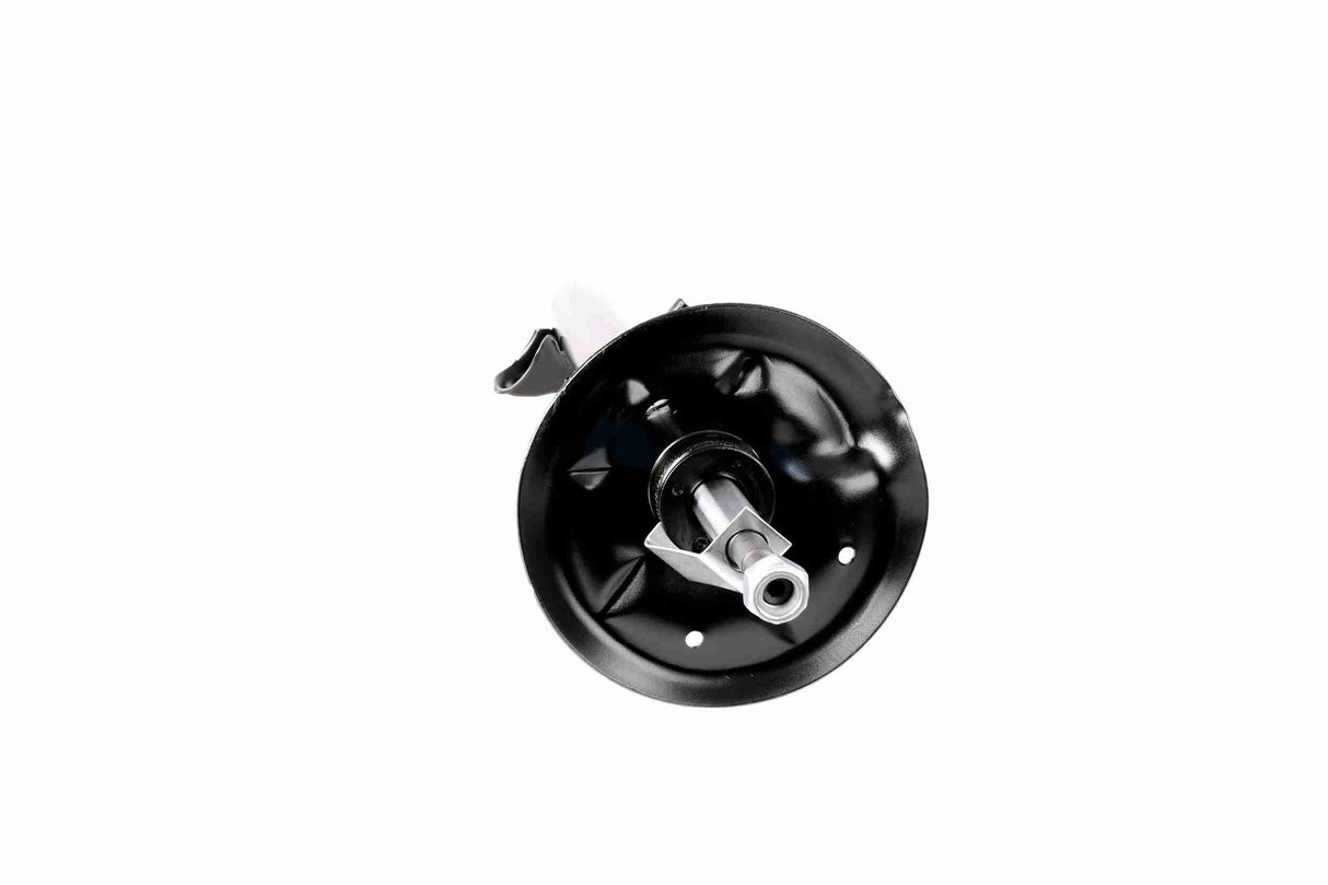 Shock Absorber - V20-7312