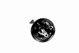 Shock Absorber - V20-7312