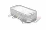 Oil Cooler, engine oil - V20-60-0041