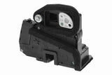 Door Lock - V51-85-0035
