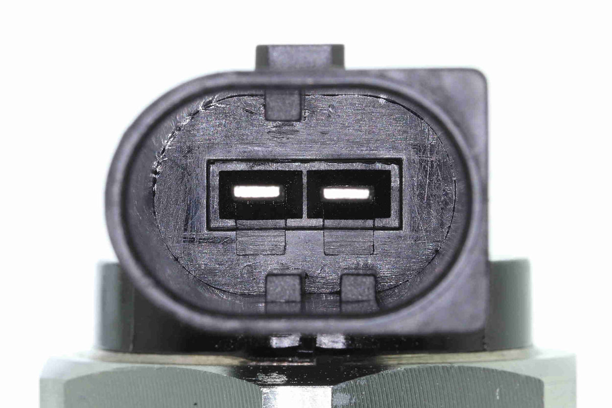 High Pressure Pump - V10-25-0007