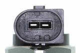 High Pressure Pump - V10-25-0007