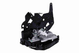 Door Lock - V48-85-0031