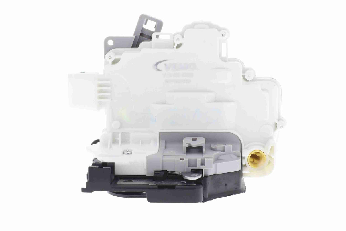 Door Lock - V10-85-2309
