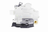 Door Lock - V10-85-2309