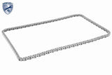 Timing Chain Kit - V20-10016-BEK2