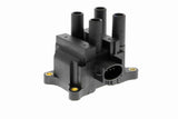 Ignition Coil - V25-70-0001