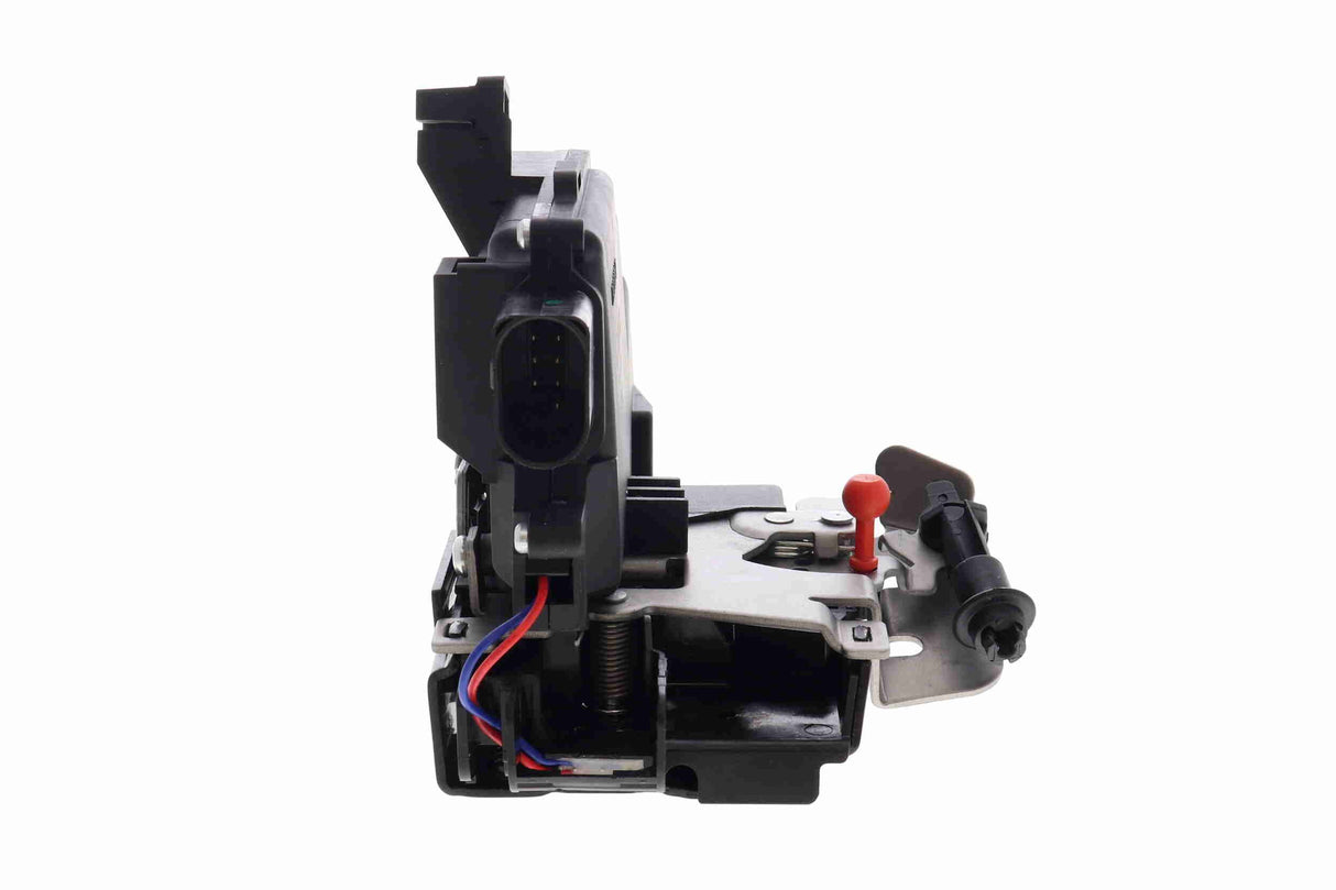 Door Lock - V10-85-0051