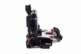 Door Lock - V10-85-0051