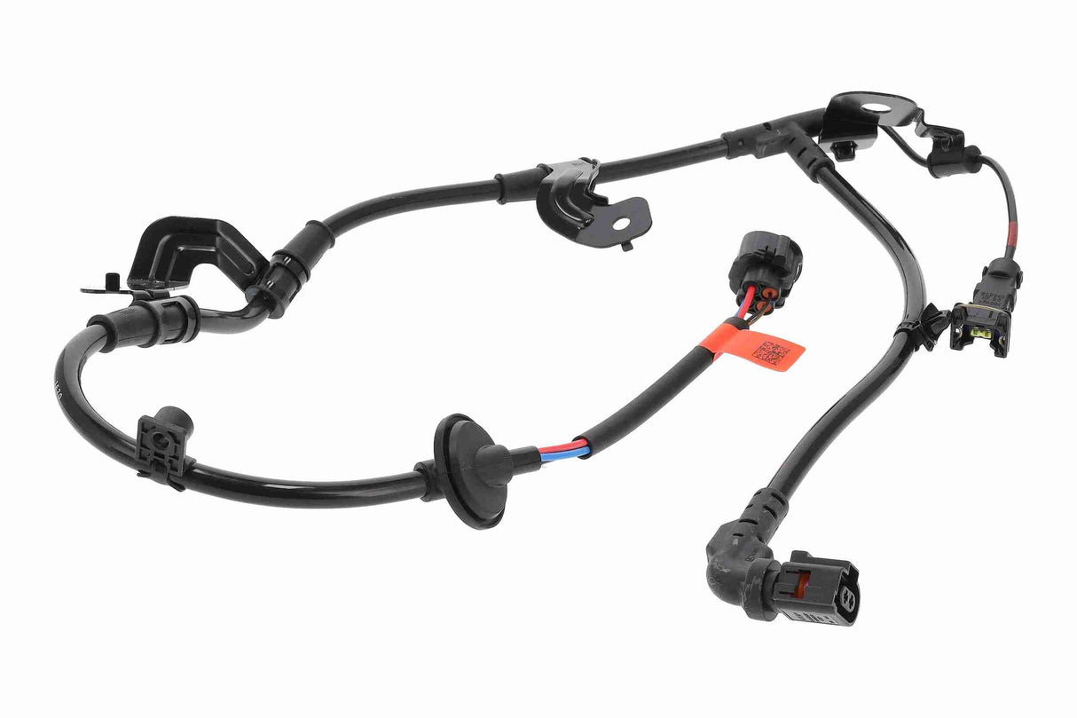 Sensor, wheel speed - V52-72-0450