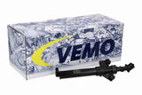 Washer Fluid Jet, headlight cleaning - V95-08-0017