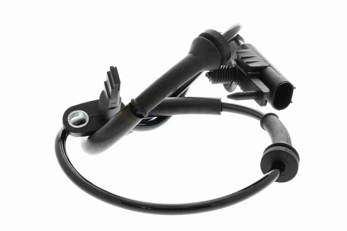 Sensor, wheel speed - V30-72-0230