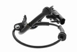 Sensor, wheel speed - V30-72-0230