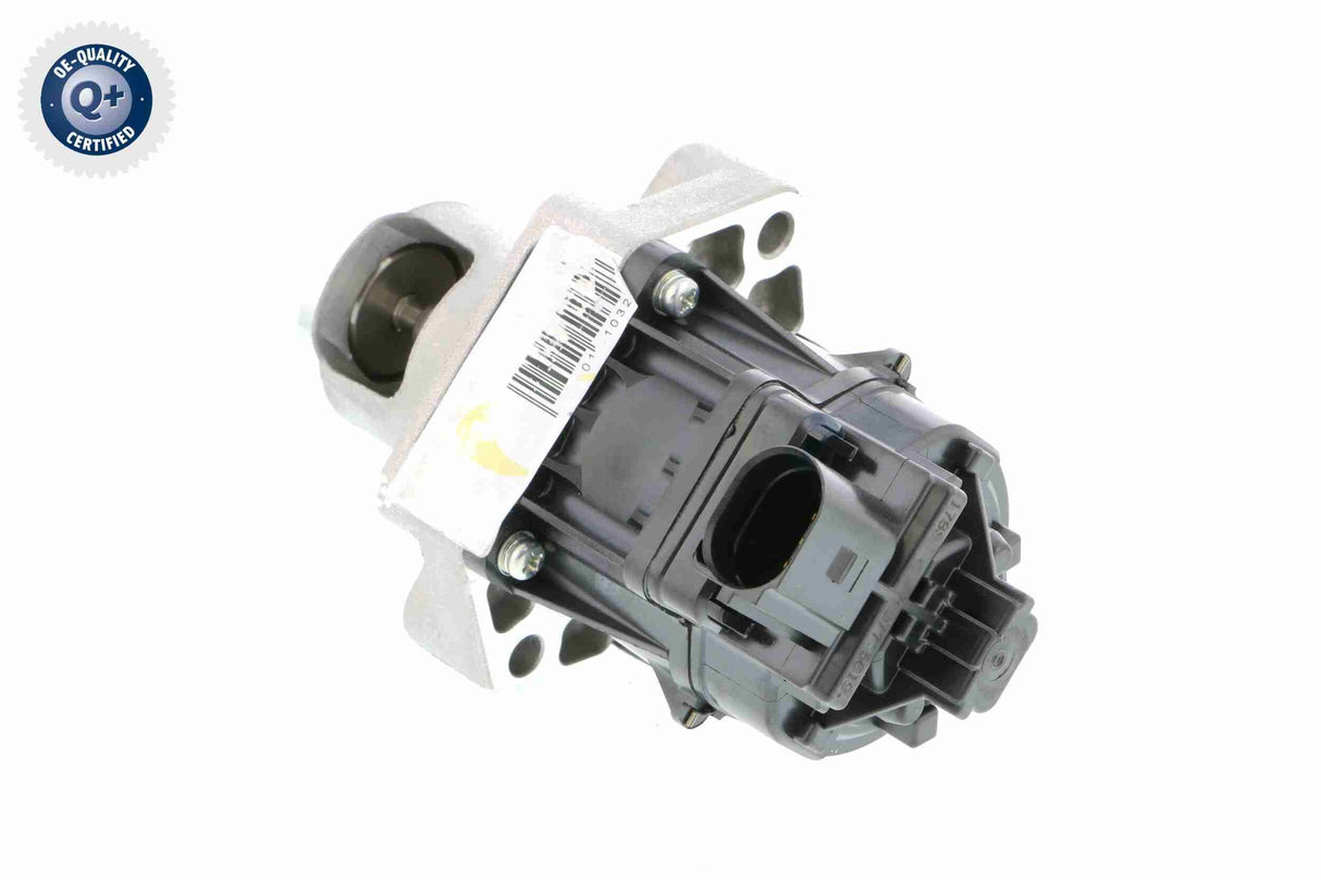 Valve, exhaust gas recirculation - V24-63-0001