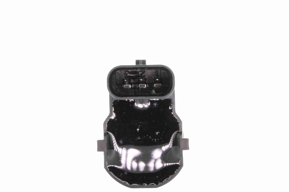 Sensor, park distance control - V25-72-0086