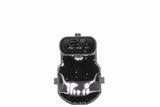 Sensor, park distance control - V25-72-0086