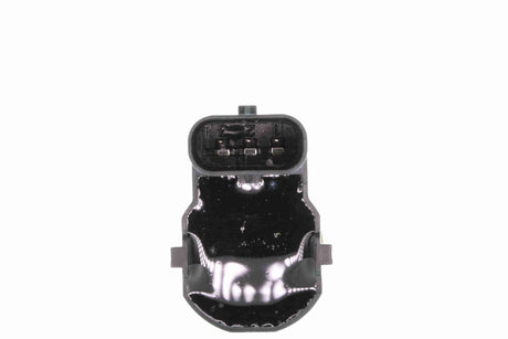Sensor, park distance control - V25-72-0086