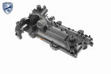 Cylinder Head Cover - V22-0756