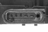 Control Unit, automatic transmission - V30-86-0007
