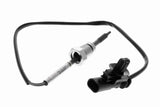 Sensor, exhaust gas temperature - V95-72-0127