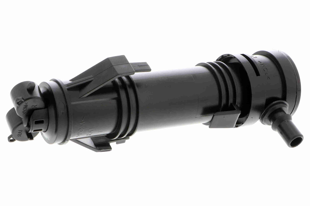 Washer Fluid Jet, headlight cleaning - V10-08-0500