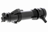 Washer Fluid Jet, headlight cleaning - V10-08-0500