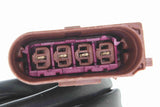 Oxygen Sensor - V10-76-0016